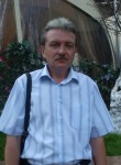 Сергей, 57 лет, Курск