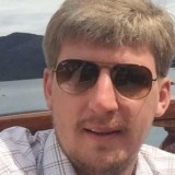 Ivan, 42  , Redondo Beach