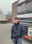 Олег, 49 лет, Миргород