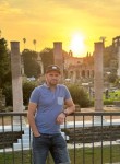 Denis, 38, Palma