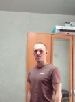 Сергео, 27 лет, Новосибирск
