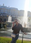 Юля - Видное