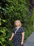 Ekaterina, 50, Samara