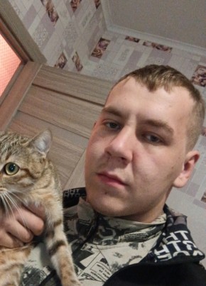 Илья
