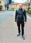 Владимир, 25 лет, Івано-Франківськ