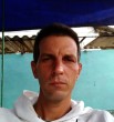 Dennis Rojas