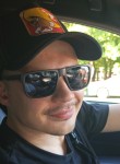 Dima Ippolit, 38, Kingisepp