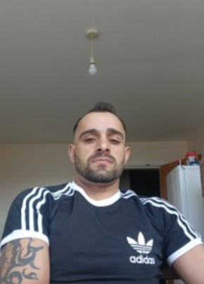 Stîngacui  FLORI, 37, United Kingdom, Scarborough