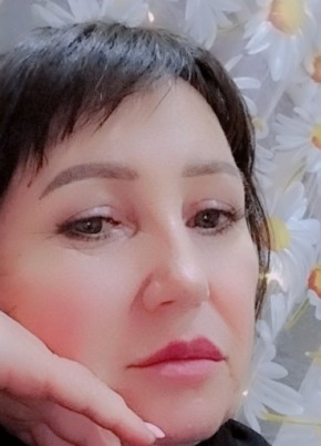 Ольга, 53, Россия, Медведовская