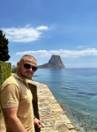 Vadim, 32, Kolpino