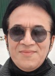 ALI AL AZEEM, 42 года, Toshkent