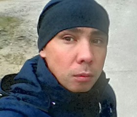 Шамиль, 44 года, Белоярский (Югра)