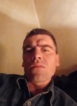 Иван, 34 года, Шымкент