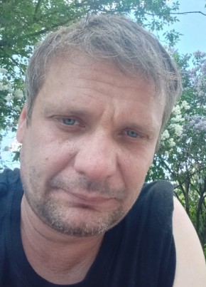 Алексей