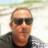 Thomas, 41  , Fort Pierce