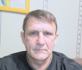 Виталик, 53 года, Гарадок