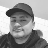 Leo, 18  , Garden Grove