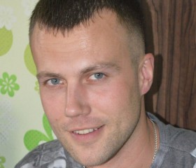 Andrey, 37, Moscow