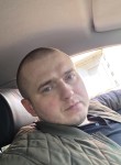 Maksim, 36, Ryazan