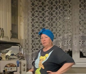Елена, 53 года, Ханты-Мансийск