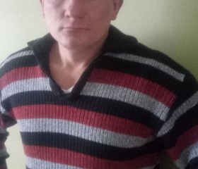 Федор, 35 лет, Кременчук