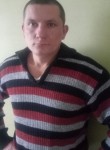 Федор, 35 лет, Кременчук