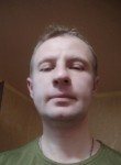 Олег, 43 года, Маріуполь
