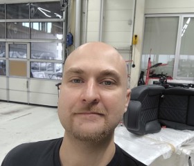 Саша, 43, Pirmasens