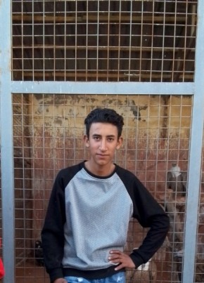 عامر ابوراشد, 18, المملكة الاردنية الهاشمية, عمان