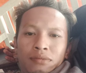 Setiyawan, 32 года, Daerah Istimewa Yogyakarta