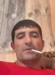Temur, 40 лет, Մասիս