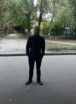 максим, 32 года, Томск