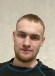 Дмитрий, 27 лет, Дзержинск