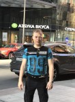 Алексей, 37 лет, Октябрьский (Московская обл.)