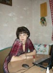 Валентина, 49 лет