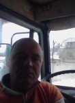 Игорь, 59 лет, Київ