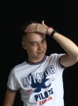 Олег, 20 лет, Нижний Новгород