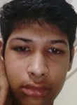 Darshan, 18 лет, Surat