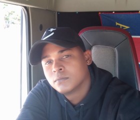 Diosleidi Ramíre, 31 год, Cienfuegos