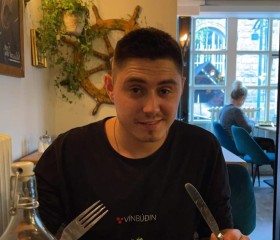 Arturs, 27 лет, Reykjavíkur