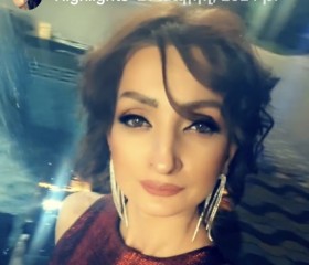 Nazik, 40, Yerevan