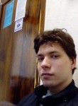 Иван , 31 год, Москва