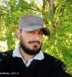 علي