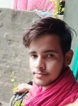Jagmeet, 23 года, Bhatinda
