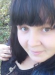 Наталья, 22 года, Липецк