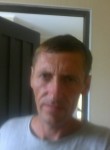 руслан, 44 года, Мелітополь