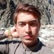 atiq khan, 18 - 1