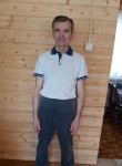 Валерий, 65 лет, Казань
