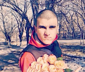 Анатолий, 27 лет, Иркутск
