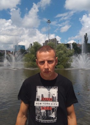Тимофей